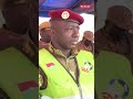 VDP de la construction de la Patrie : Les conditions étaient réunies selon Boureima Compaoré