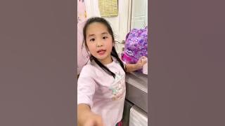 spill mini book cc angry 😭 #mommylife #mommy #mommyvlogger #shortvideo