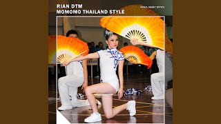 Download lagu Momomomo Thailand Style