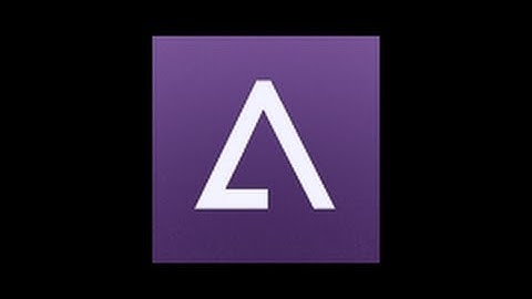 Tutorial on how to get GBA4iOS