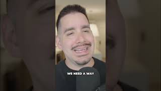 Zifty ADD This For Drivers
