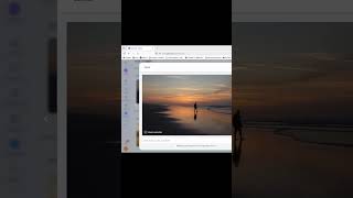 How to Use Canva AI for Beginners (Create Designs in Seconds)