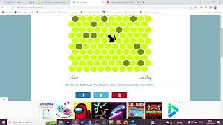 cat run cat stop cat trap cat cat cat cat cat screenshot 5