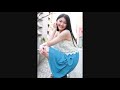 ปากหวาน - พุ่มพวง ดวงจันทร์ (เวอร์ชั่น Ayuri Konno)