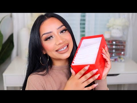 BYTE ALIGNERS UNBOXING...
