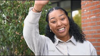 Werken Bij - Mijn Delfshaven