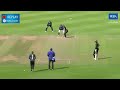Somerset Women vs  Warwickshire Women | Highlights | Metro Bank One Day Cup
