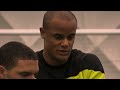 Vincent Kompany FIFA 12 Coaching Tutorial | 1 v 1 Defending