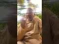 बहन के लिए मायका तब तक ही मायके होता है जब तक किसके माता पिता जिंदा होते हैं ।