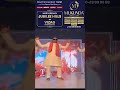 మల్లారెడ్డి  మళ్లీ పెళ్లి  #mallareddy #mallareddydance #tnews