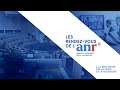 Rdv de lanr  aapg24  axe h19  industrie et usine du futur  homme organisation technologies