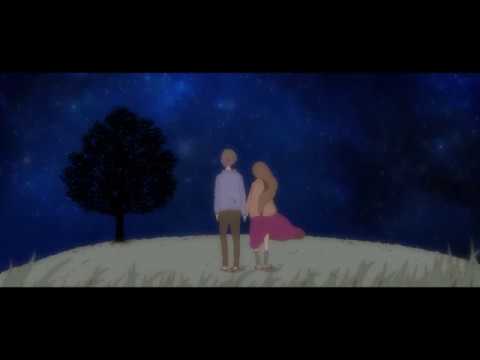 コールドオリオン / テンツク feat.初音ミク