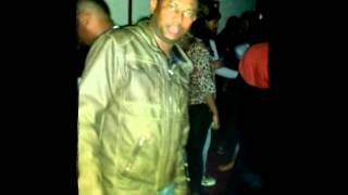 Blacksproductionlivecashrecord present living image  (Creat