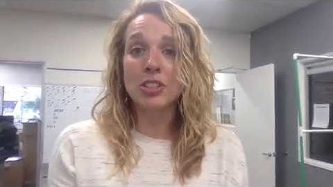 Weekly Webinar #17: Spy Mission Competition