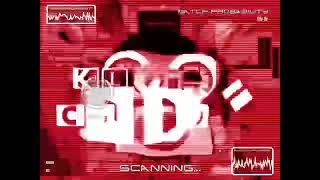 You Are An Idiot Csupo Effects