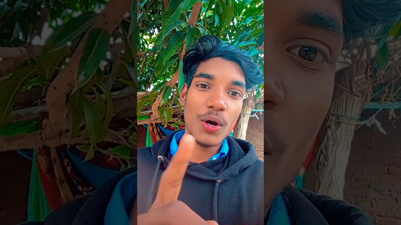 soldier soldier I Bobby Deol, Preity Zinta l Kumar Sanu, Alka Yagnik l soldier l Anu Malik 