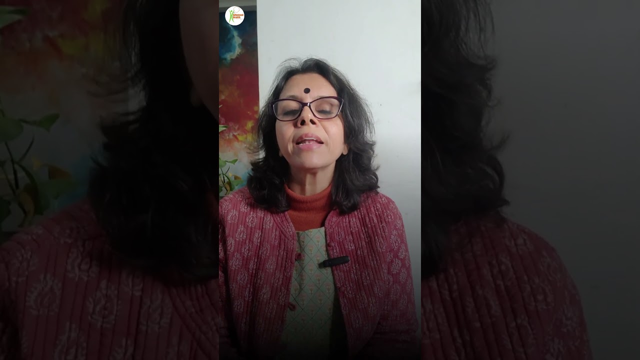 Stop these Liver Mistakes || Dietitian Madhavi ||| Informed Health