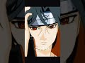 itachi edit @ Genius _7x21