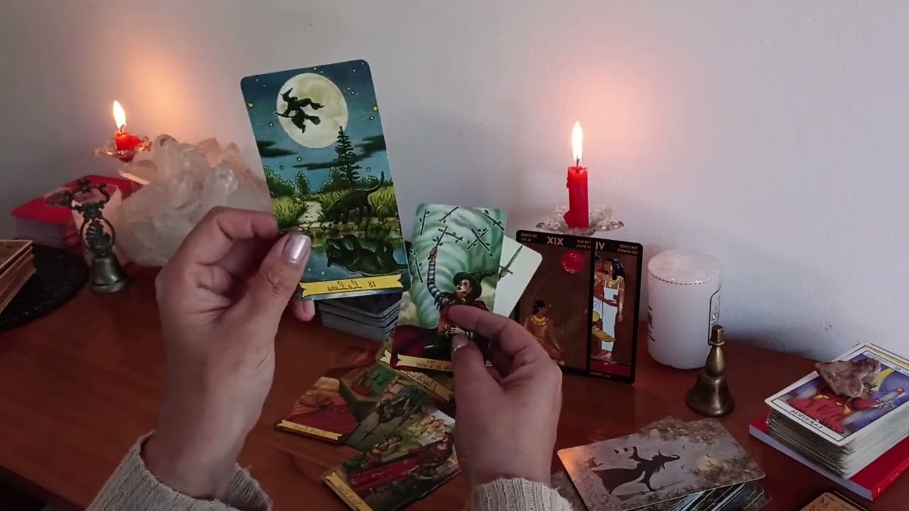 ACUARIO  ECLIPSE  PROTEGE TÚ PROYECTO DE LA ENVIDIA, A VECES NOS AFECTA DEMASIADO  #acuariohoy