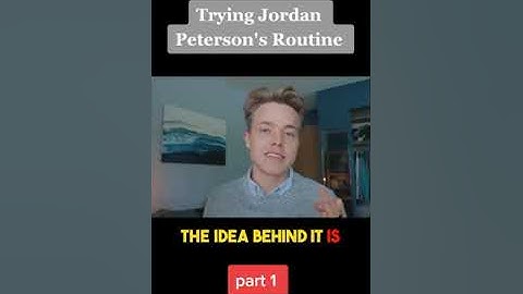 Episode 1| Self authoring program