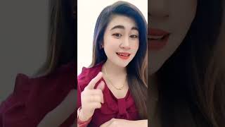 alah nggedabrus 🤣