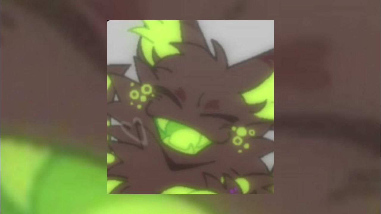 gas time jump up sped up to perfection ( read desc ) kaiju paradise ost