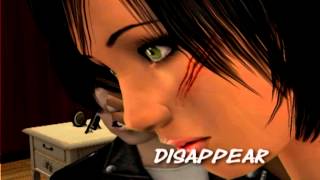 Breaking Inside (Sims 2 MEP) Part 6 Reuploaded