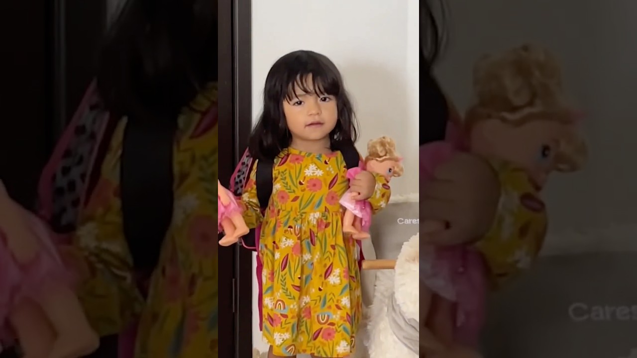 Quien fue? Jajaja 🤣