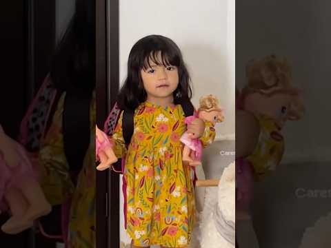 Quien fue? Jajaja 🤣