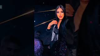 Aynur Polat New