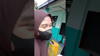 gebyar gebyaran part 2