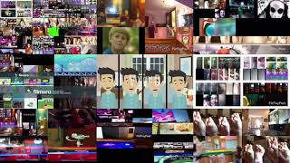 Rowboat Yotowhooh Not For Kids