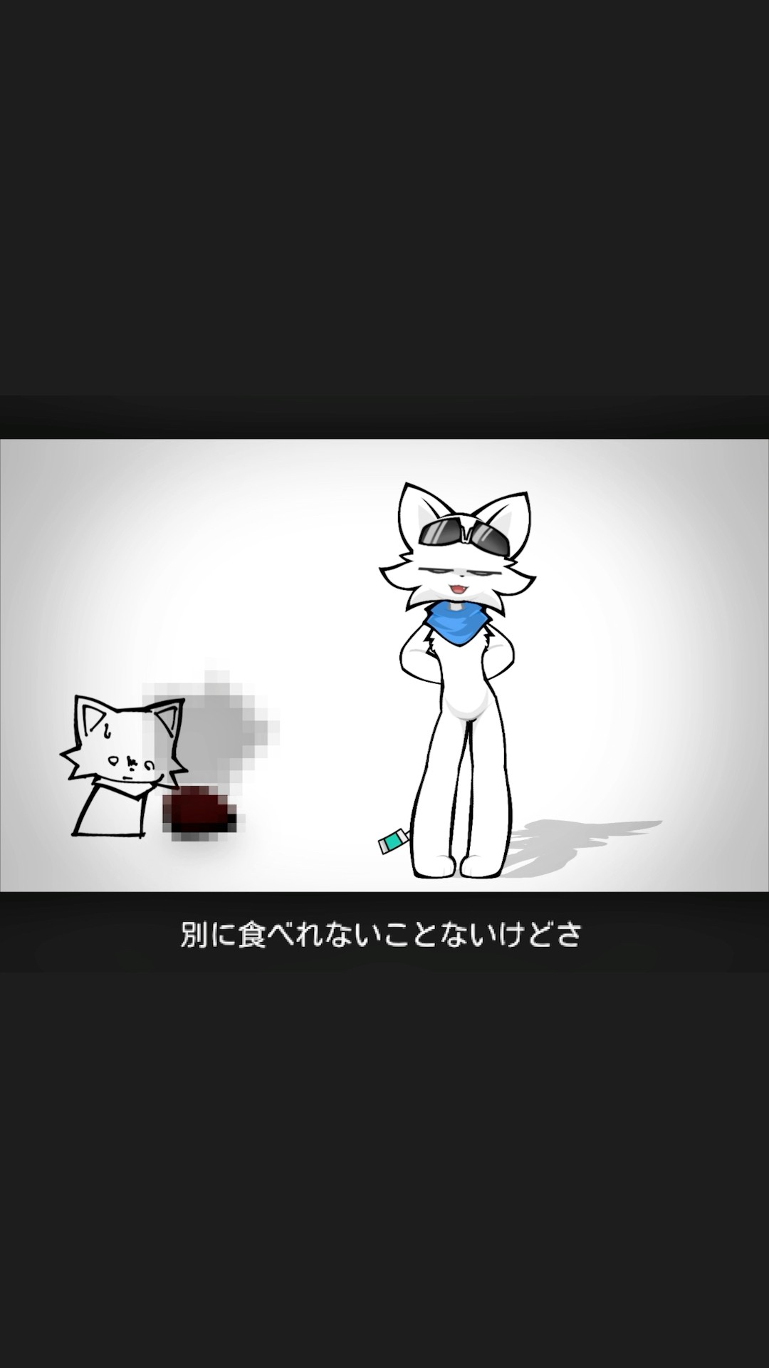 ひさック - YouTube