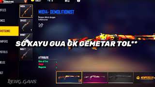 Download Lagu IDIH NGERI YAK SG NYA🤣 Download Lagu IDIH NGERI YAK SG NYA🤣