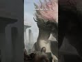 The Mysterious Giants of Peru #giants #peru #truehistory #nephilim #facts #shots #giant