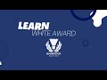10. White Booklet: Forehand Defensive Stance & Sideways Movement – (shadow)