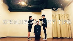 御玉杓子 Youtube