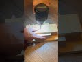 木工ハック- 端材で卓上丸鋸を安定化 #shorts