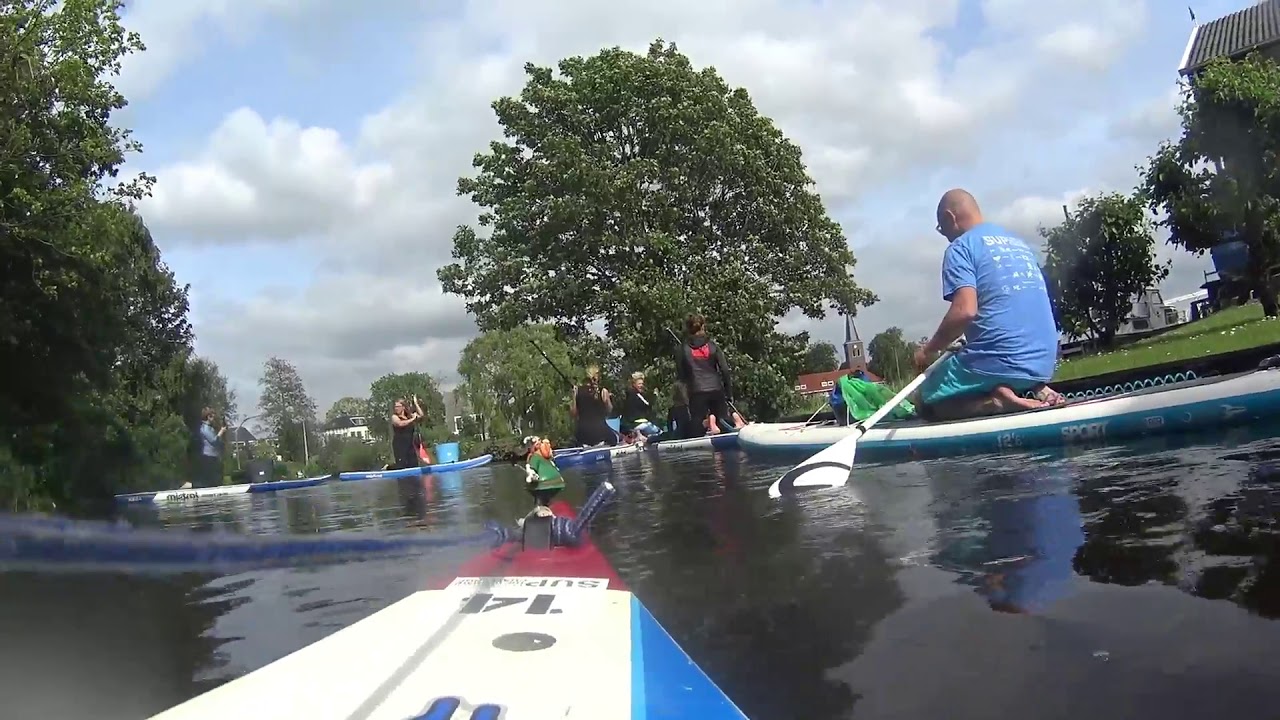 supcleanup akkrum 2019 05 31