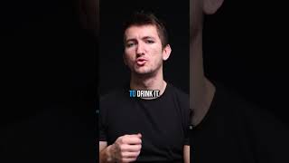 Here’s a HACK to Drink More Water!💦🦙Download WaterLlama🦙 screenshot 1