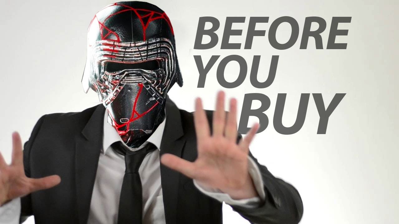 WARNING! Before You Buy Star Wars Battlefront 2 Celebration Edition 