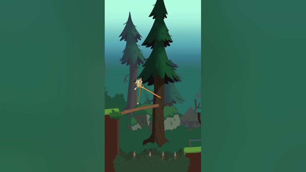jump-record-viral-youtube