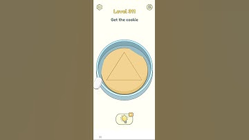 DOP 2 level 311 #shorts