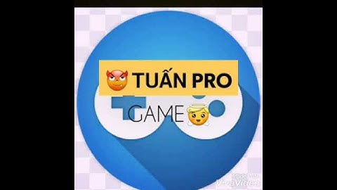 Intro của mình nè 😈😇