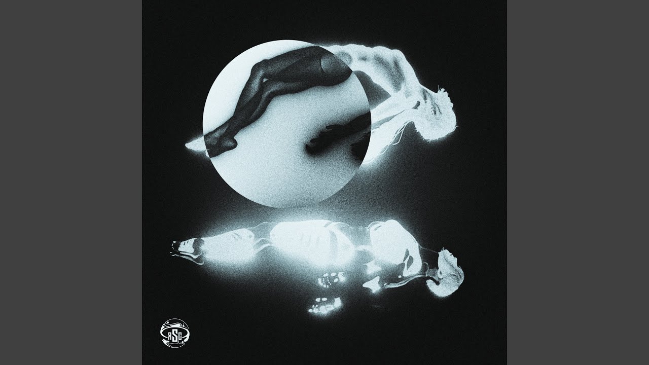 Guarda XRAY (SLOWED) su YouTube Guarda XRAY (SLOWED) su YouTube