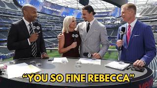 Kompilasi Momen Terbaik Zlatan Ibrahimović 2026😂