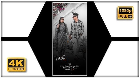 Singer Sunil Rathava New Timli Status 2022||Ld Dodwa Status 2023||Sunil Rathava Status 2023 #edits