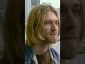 kurt's dream #kurtcobain  #nirvana