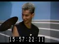 Depeche Mode - Love In Itself (-rare -1983 German TV)