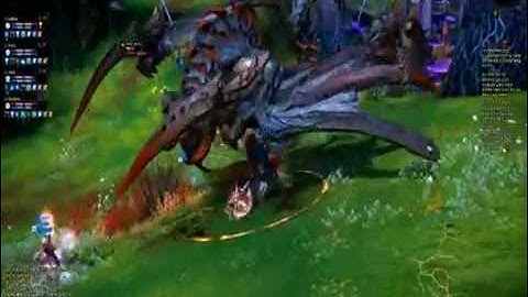 TERA Guide - Enchanting Guide (Primed item,Bonding Agent)